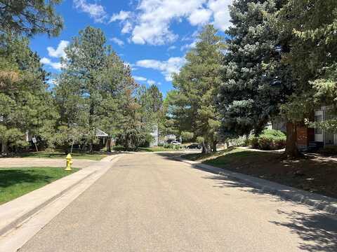 Bayaud, AURORA, CO 80012