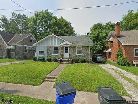 Avon, LEXINGTON, KY 40505