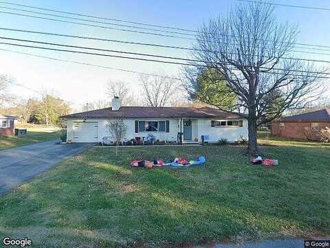Pamela, MORROW, OH 45152