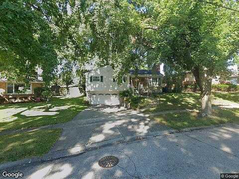 Eastgate, CINCINNATI, OH 45231