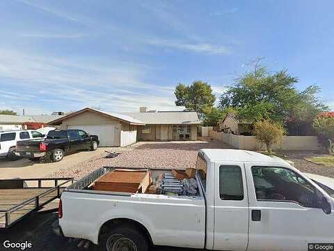 92Nd, PEORIA, AZ 85345