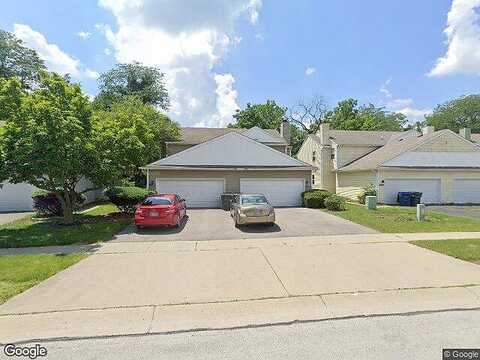 Treetop, TOLEDO, OH 43615