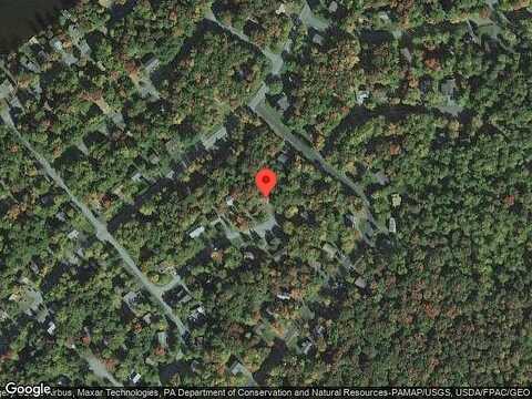 Jewel, TOBYHANNA, PA 18466