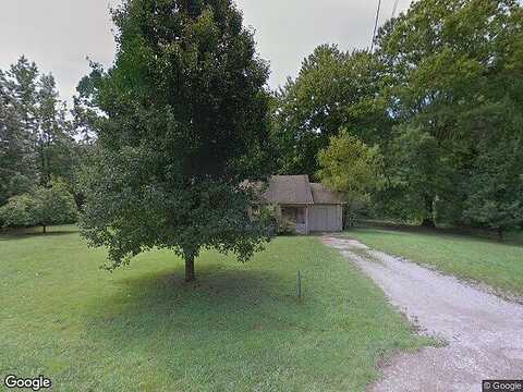 Lexington, HUNTINGDON, TN 38344
