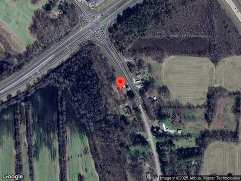 Lexington, HUNTINGDON, TN 38344