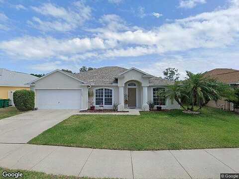 Ida, MELBOURNE, FL 32940