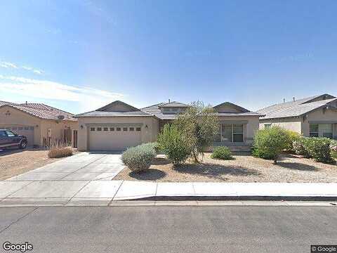 Rio Vista, AVONDALE, AZ 85323