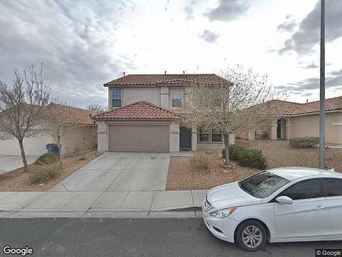 Elianto, LAS VEGAS, NV 89183