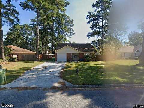 Longleaf, POOLER, GA 31322