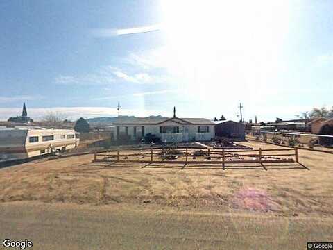 Potter, KINGMAN, AZ 86409