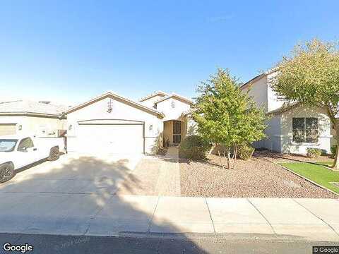 Planada, SUN CITY, AZ 85373