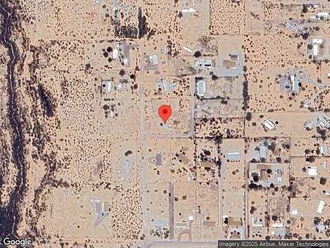 Musket, MARANA, AZ 85653