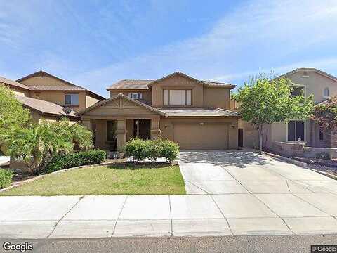 Patrick, SUN CITY, AZ 85373