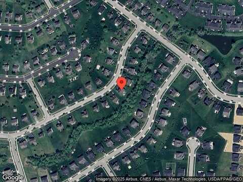 Bridgewater, PICKERINGTON, OH 43147