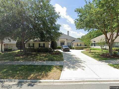 Garrison, SAINT AUGUSTINE, FL 32092