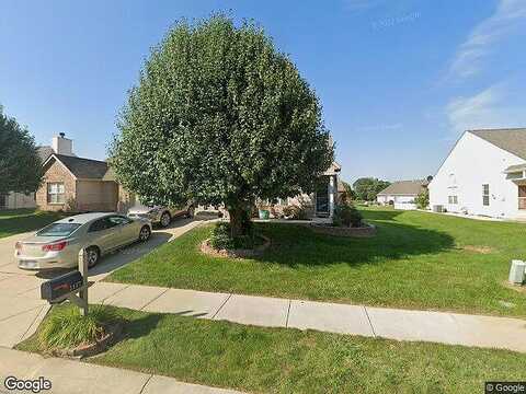 Spencer, GREENWOOD, IN 46143