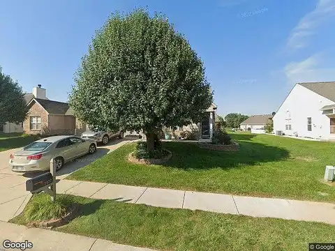Spencer, GREENWOOD, IN 46143