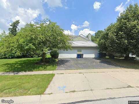 Treetop, TOLEDO, OH 43615