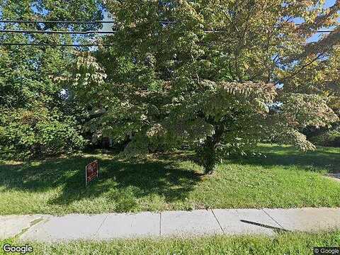 Bordentown Crosswicks Rd, CROSSWICKS, NJ 08515