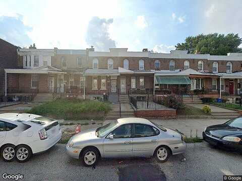 51St, PHILADELPHIA, PA 19139