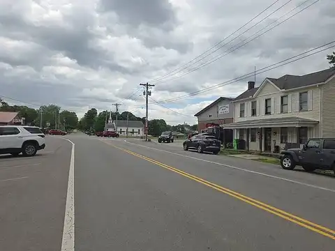 Main, ADELPHI, OH 43101