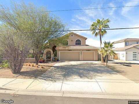 25Th, PHOENIX, AZ 85028