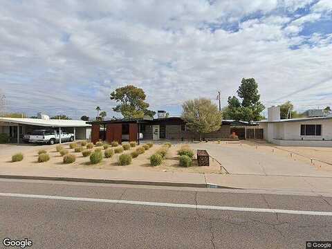 36Th, PHOENIX, AZ 85028