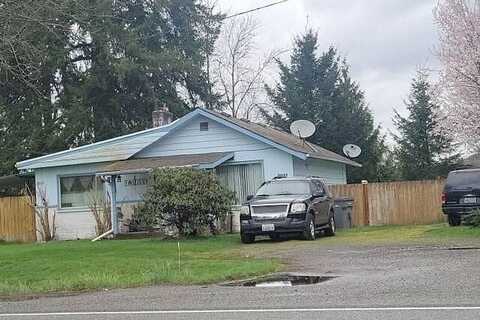 State Route 530, ARLINGTON, WA 98223