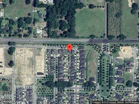 24Th, GAINESVILLE, FL 32608
