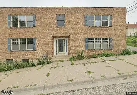 7Th, MUSKEGON, MI 49440