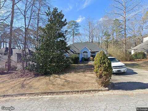 Woodmere, LITHONIA, GA 30058