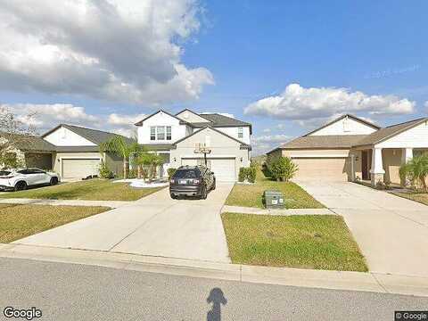 Sunburst Marble, RIVERVIEW, FL 33579