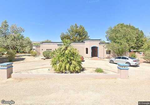 Wagon Trail, TUCSON, AZ 85749