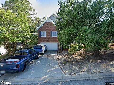 Woodlands Ridge, COLUMBIA, SC 29229
