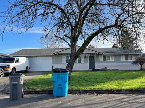 79Th, VANCOUVER, WA 98682