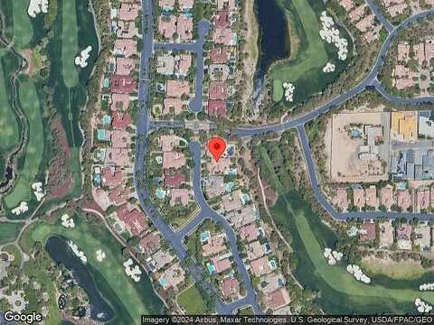 Port Labelle, LAS VEGAS, NV 89141