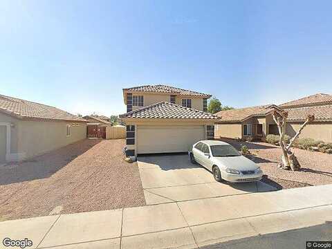 Bloomfield, EL MIRAGE, AZ 85335