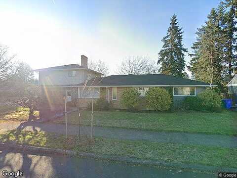 Main, PORTLAND, OR 97216