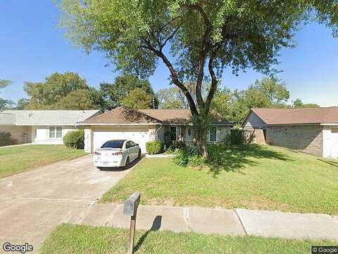 Fallbrook, HOUSTON, TX 77065