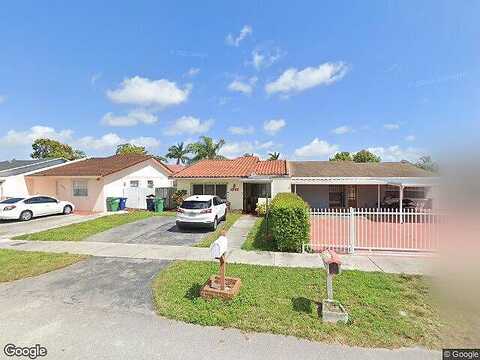 Sw 11Th Ter # F2, MIAMI, FL 33184