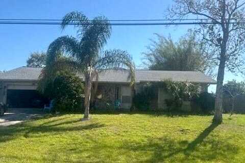 Emerson, PALM BAY, FL 32907