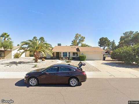 94Th, SCOTTSDALE, AZ 85260