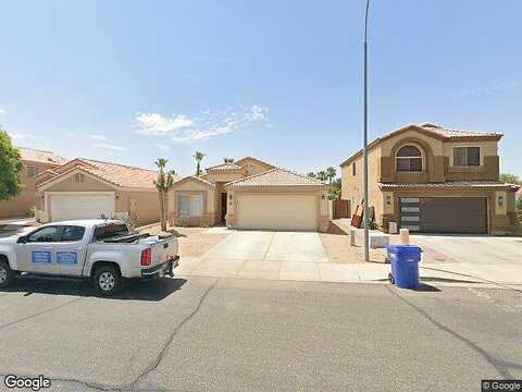 Coronado, AVONDALE, AZ 85392