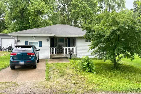 Taylor, CLINTON, IL 61727