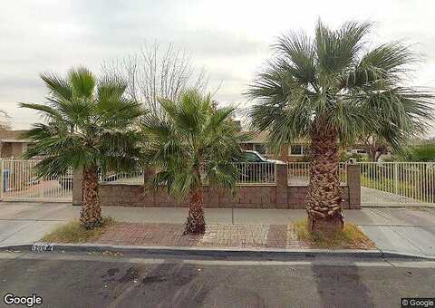 Riverside, LAS VEGAS, NV 89106