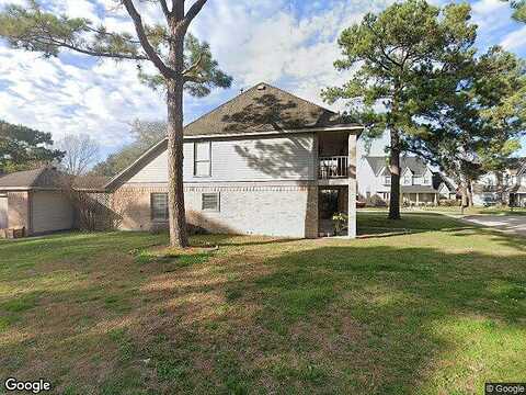 Barrycliff, HOUSTON, TX 77070