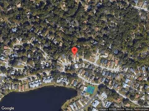 Saverio, JACKSONVILLE, FL 32225