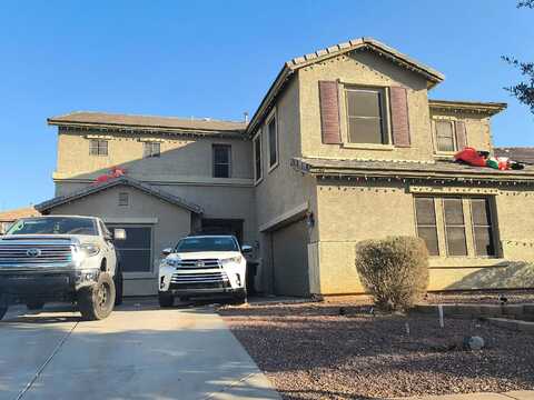 Cypress, AVONDALE, AZ 85392