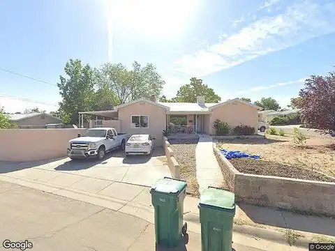 Orchard, FARMINGTON, NM 87401