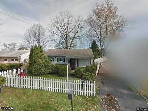 Charles, ELMIRA, NY 14904